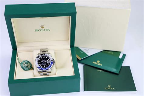 rolex box 64.00.02|Rolex serial number.